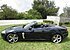 2008 Jaguar XK R Convertible for sale 101109913
